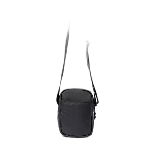 Pocket Pouch