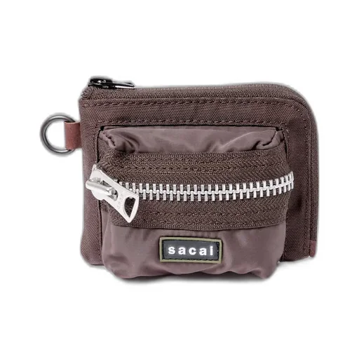 Pocket Fragment Case