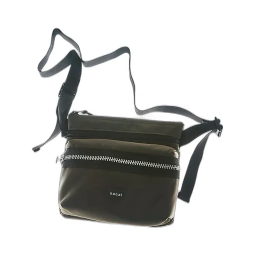 Pocket Sacoche