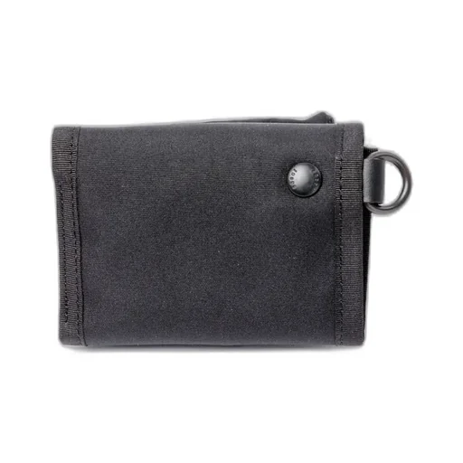 Pocket Trifold Wallet