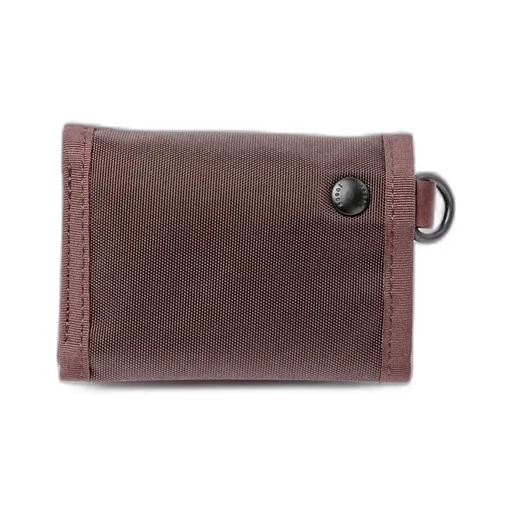 Pocket Trifold Wallet