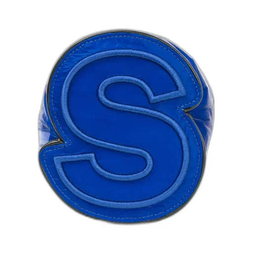S Kinchaku