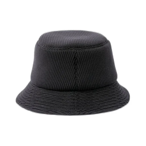 S Hat / Knit