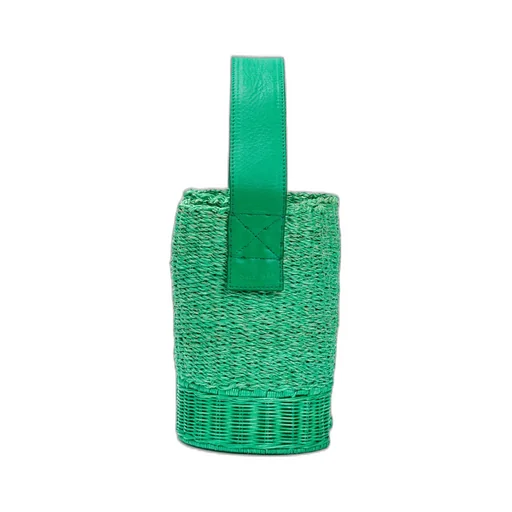 S Basket Small