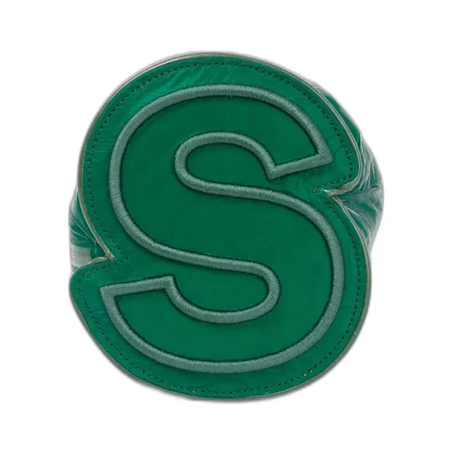 S Kinchaku