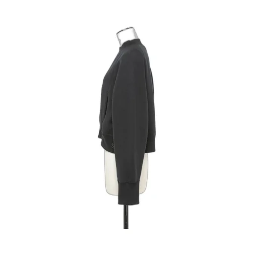 S Sponge Sweat Pullover