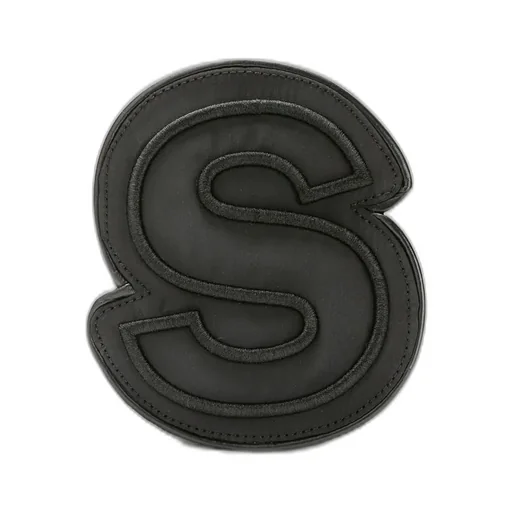 S Kinchaku / Nylon Twill