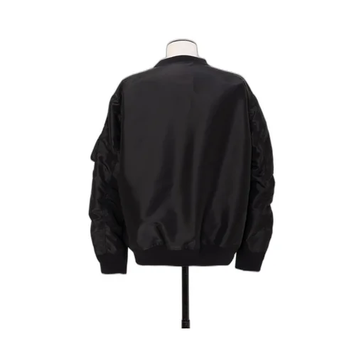 Sponge Sweat Pullover