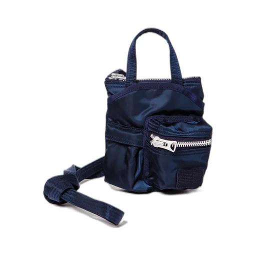 Sacai X Porter / Pocket Bag Small