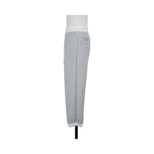 Sponge Sweat Pants