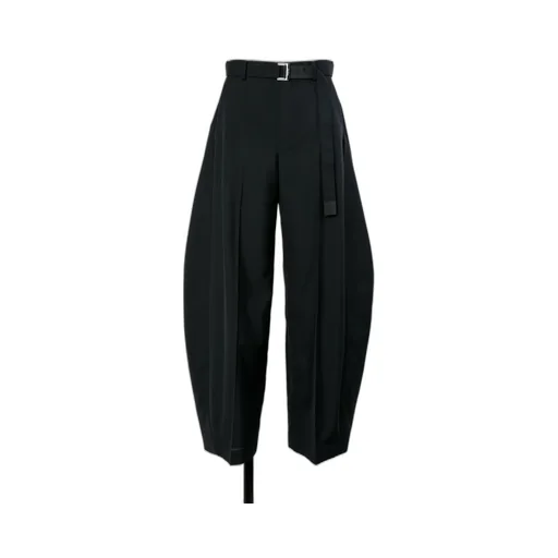 Suiting Pants