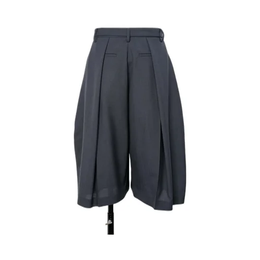 Suiting Pants