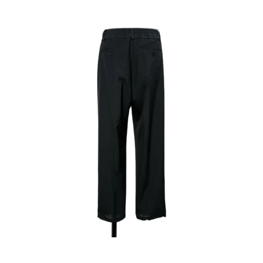 Suiting Pants