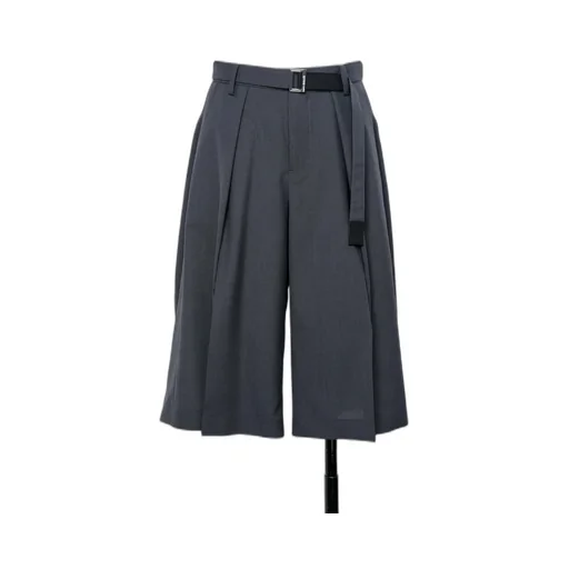 Suiting Pants