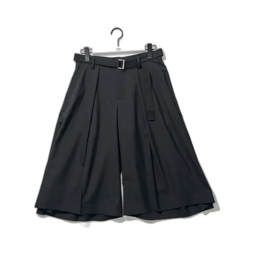 Suiting Pants