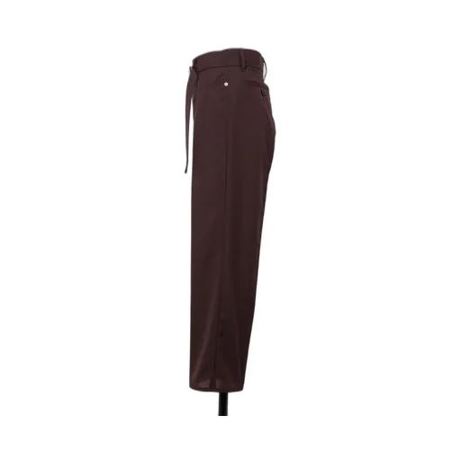 Suiting Pants