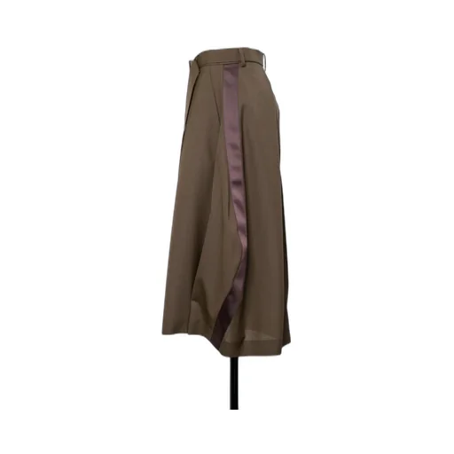 Suiting Pants