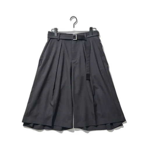 Suiting Pants