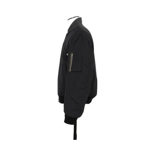 Suiting Blouson