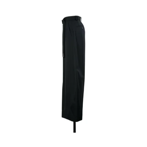 Suiting Pants