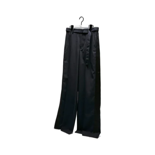 Suiting Pants