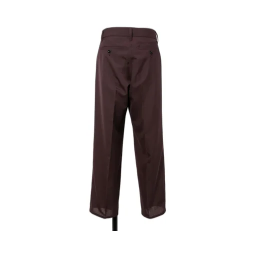 Suiting Pants