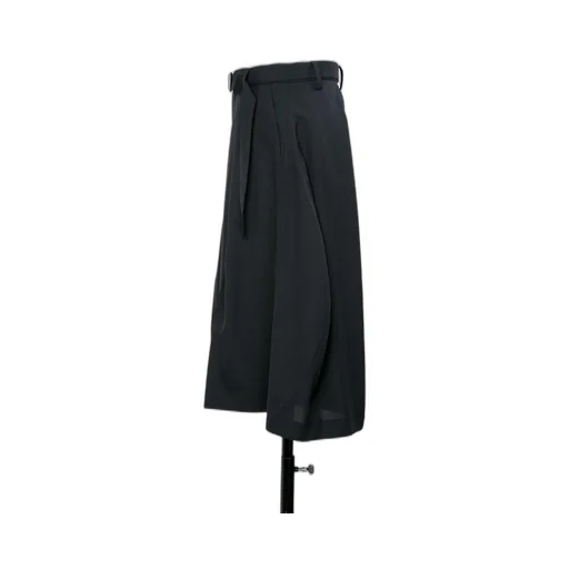 Suiting Pants