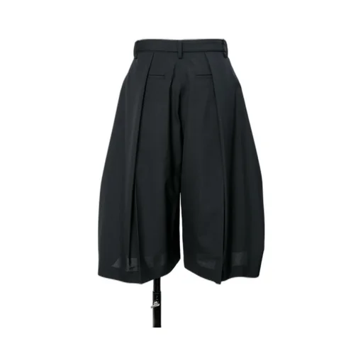 Suiting Pants