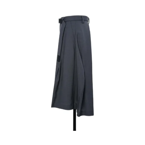 Suiting Pants