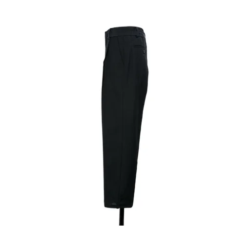 Suiting Pants