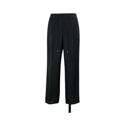 Suiting Pants