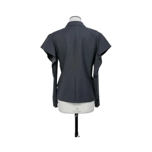 Suiting Jacket