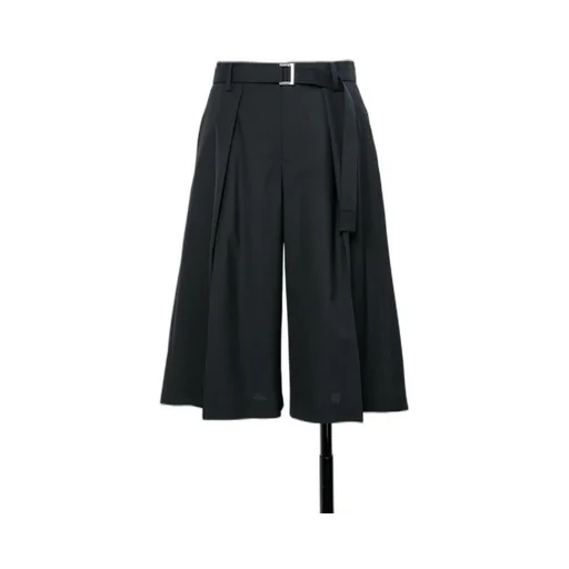 Suiting Pants