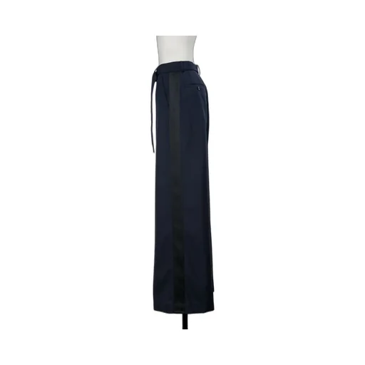 Suiting Pants