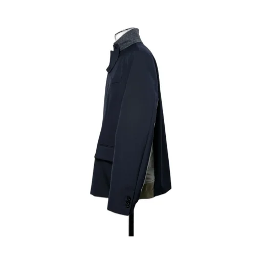 Suiting Jacket