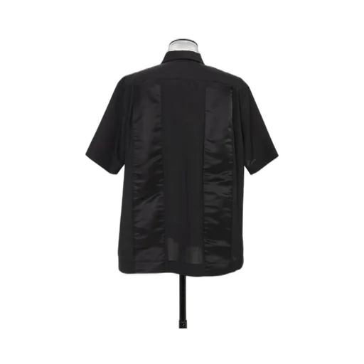 Suiting Shirt
