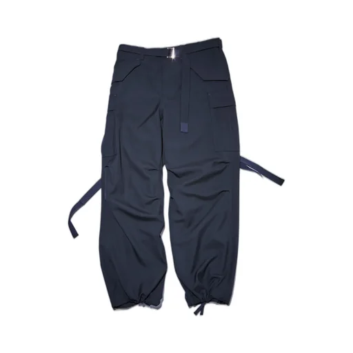 Suiting Pants