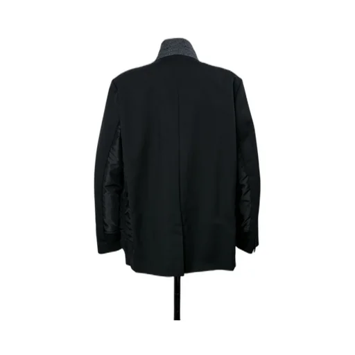 Suiting Jacket