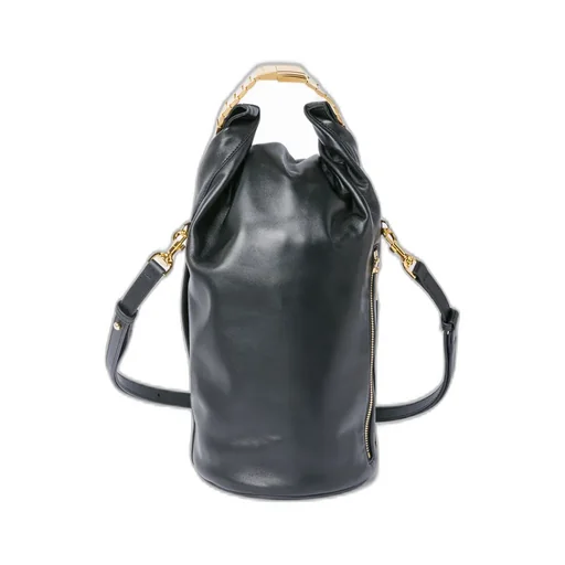 Watch Belt Dry Bag