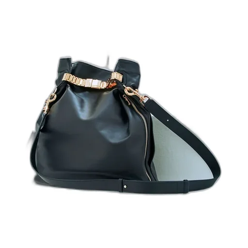 Watch Belt Dry Bag Large