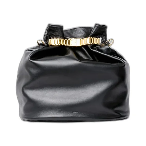 Watch Belt Dry Bag Large