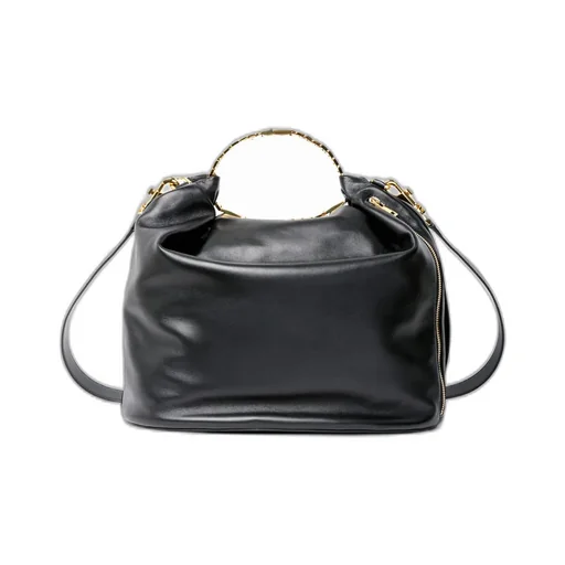 Watch Belt Dry Bag Large