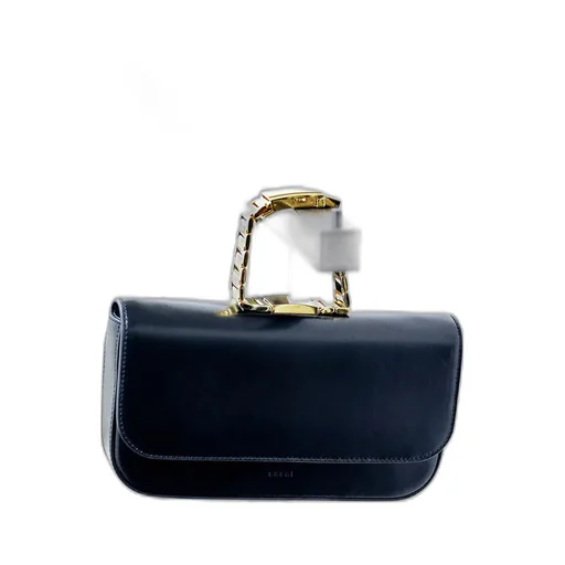 Watch Belt Wide Bag