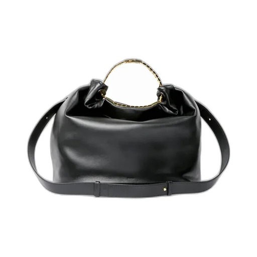 Watch Belt Dry Bag Large