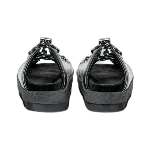 Treck Slides
