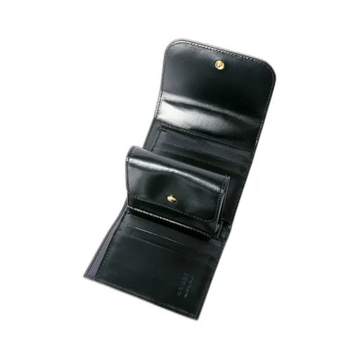Watch Belt Trifold