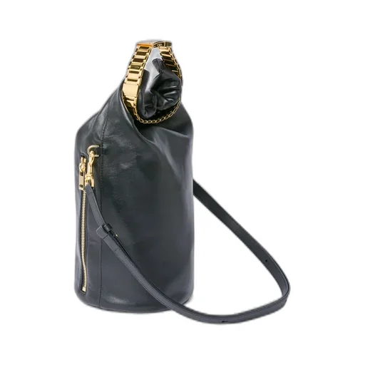 Watch Belt Dry Bag