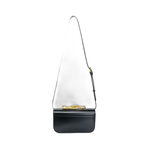 Watch Belt Wide Bag