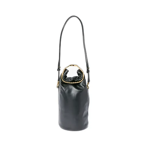 Watch Belt Dry Bag