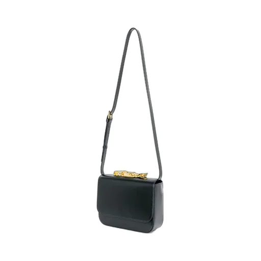 Watch Belt Shoulder Bag